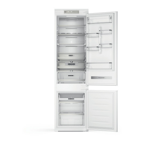 Whirlpool WHC20 T593 P - Frigorifero da Incasso...