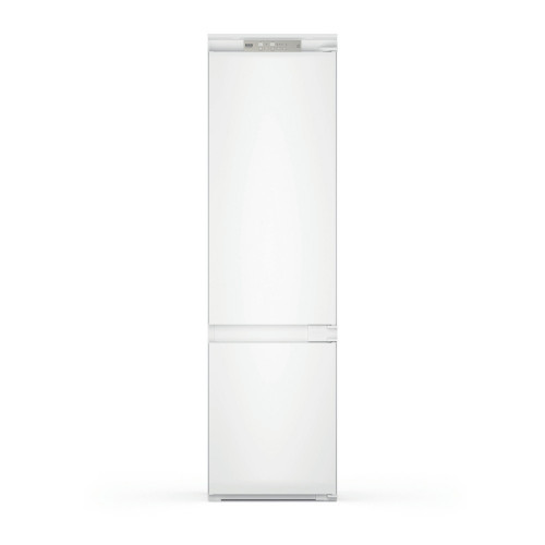 Whirlpool WHC20 T593 P - Frigorifero da Incasso...