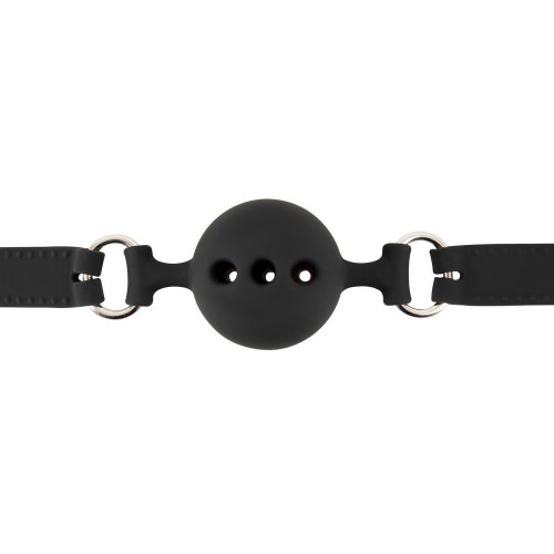 Bad Kitty - Costrittivo per la Bocca, con...