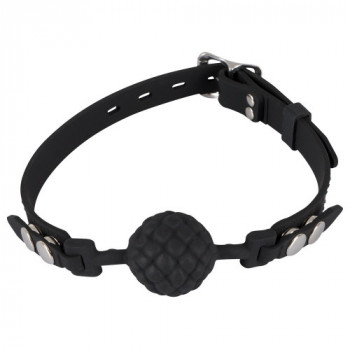 Bad Kitty - Costrittivo per... 2