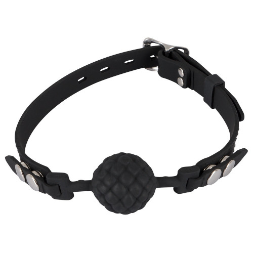 Bad Kitty - Costrittivo per la Bocca , con...