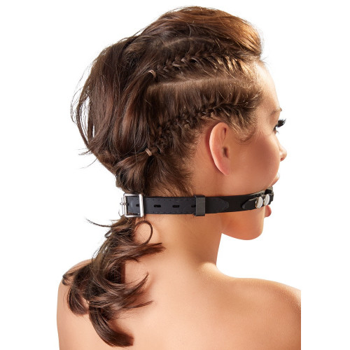 Bad Kitty - Costrittivo per la Bocca , con...