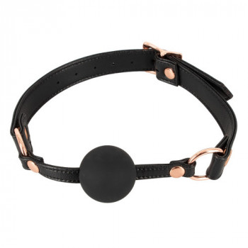 Bad Kitty - Costrittivo per... 2