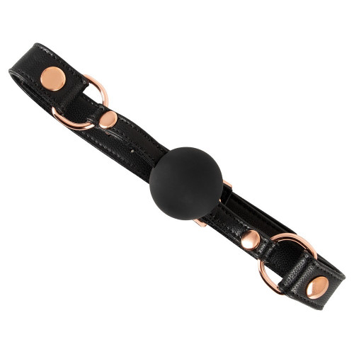 Bad Kitty - Costrittivo per la Bocca, con...