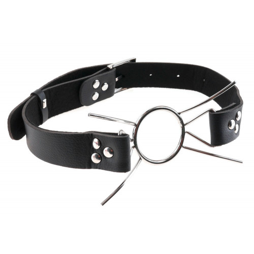 Fetish Fantasy Extreme - Costrittivo per la...