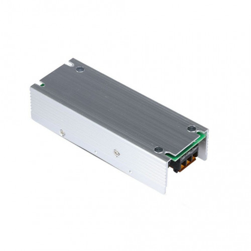 SLIM Power Supply - 60W 24V 2.5A IP20