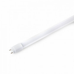 V-TAC VT-1277 lampada LED 18 W G13