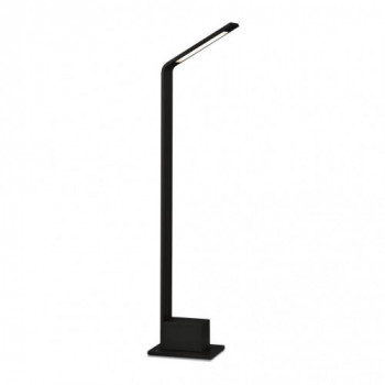5W LED Outdoor Bollard Lamp...