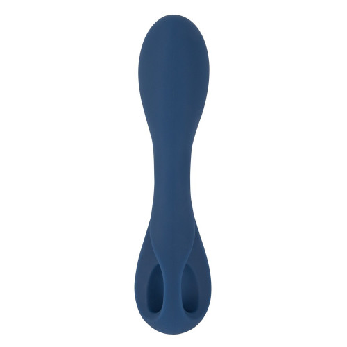 Jülie Lovetoys - Vibratore Rabbit Punto G,...