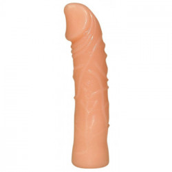 You2Toys - Macchina del Sesso, Funzione Shock, Stimolante, Vibrante