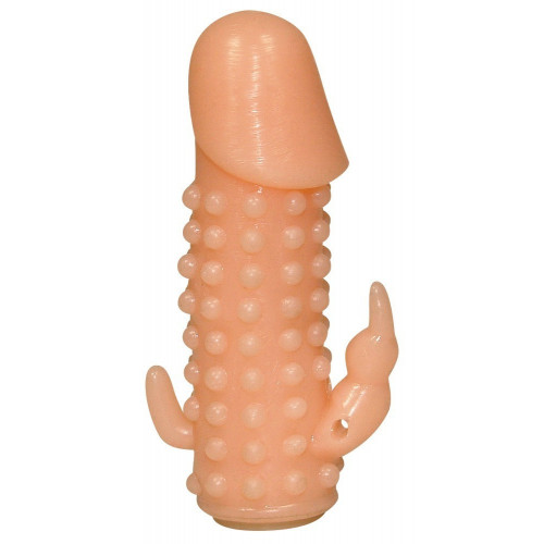 You2Toys - Macchina del Sesso, Funzione Shock,...
