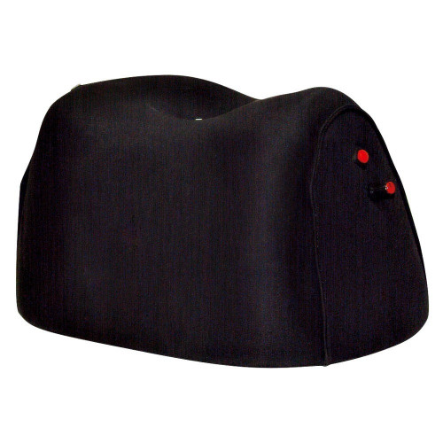 You2Toys - Macchina del Sesso, Funzione Shock,...