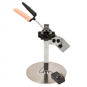 You2Toys - Macchina del... 2