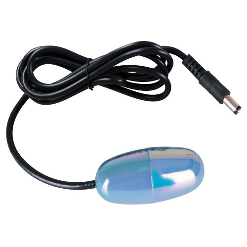 You2Toys - Macchina del Sesso,Viola, Unisex,...