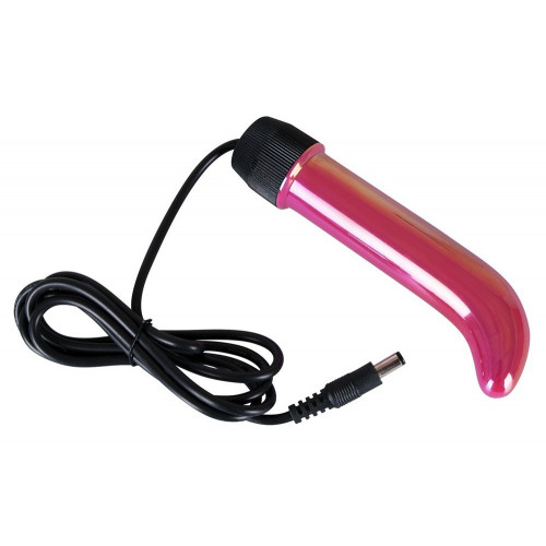 You2Toys - Macchina del Sesso,Viola, Unisex,...