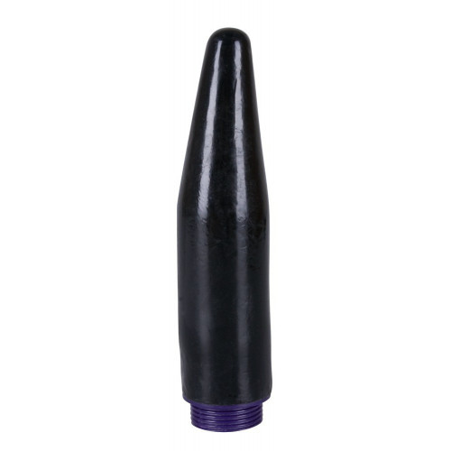 You2Toys - Macchina del Sesso,Viola, Unisex,...