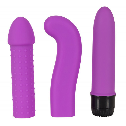 You2Toys - Macchina del Sesso, a Batterie,...