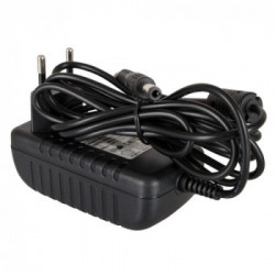 You2Toys - Macchina del Sesso, a Batterie, Viola, Punto G e P