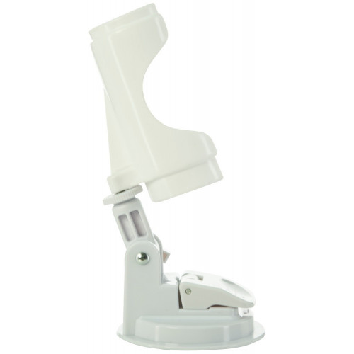 Pillow Talk - Vibratore Punto G, Bianco,...