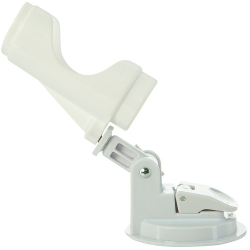 Pillow Talk - Vibratore Punto G, Bianco,...