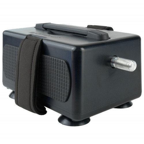 Fetish Fantasy Extreme - Macchina del Sesso,...