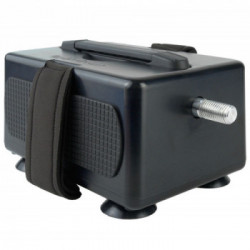 Fetish Fantasy Extreme - Macchina del Sesso, Stimolante, Unisex, Diversi Dildi