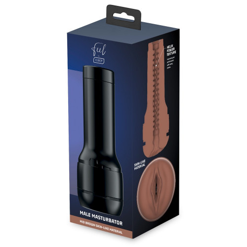 Kiiroo Feel - Masturbatore a Forma di Vagina,...