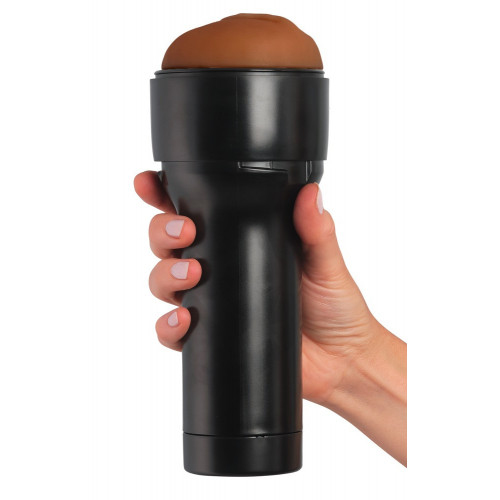 Kiiroo Feel - Masturbatore a Forma di Vagina,...