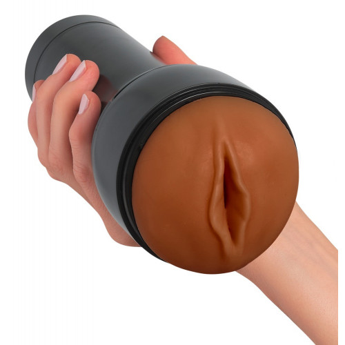 Kiiroo Feel - Masturbatore a Forma di Vagina,...