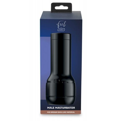 Kiiroo Feel - Masturbatore a Forma di Vagina,...