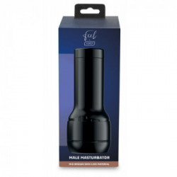 Kiiroo Feel - Masturbatore a Forma di Vagina, Senza Vibrazione, Sensuale