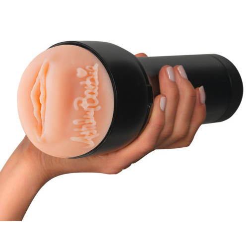 Kiiroo Feel - Masturbatore a Forma di Vagina,...