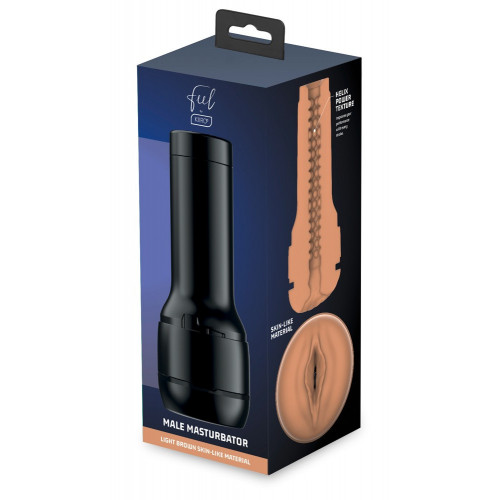 Kiiroo Feel - Masturbatore a Forma di Vagina,...