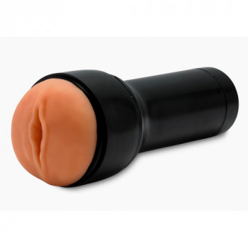 Kiiroo Feel - Masturbatore... 2