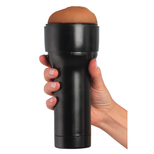 Kiiroo Feel - Masturbatore a Forma di Vagina,...