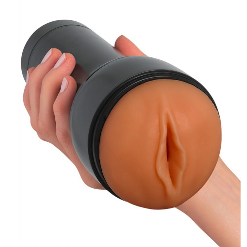 Kiiroo Feel - Masturbatore a Forma di Vagina,...