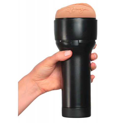 Kiiroo Feel - Masturbatore a Forma di Vagina,...