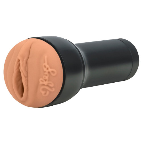 Kiiroo Feel - Masturbatore a Forma di Vagina,...