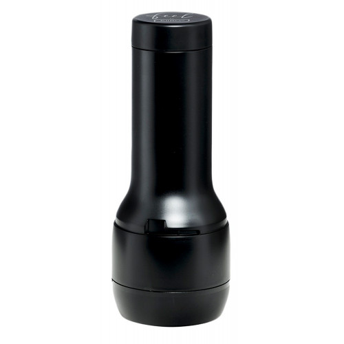 Kiiroo Feel - Masturbatore a Forma di Vagina,...