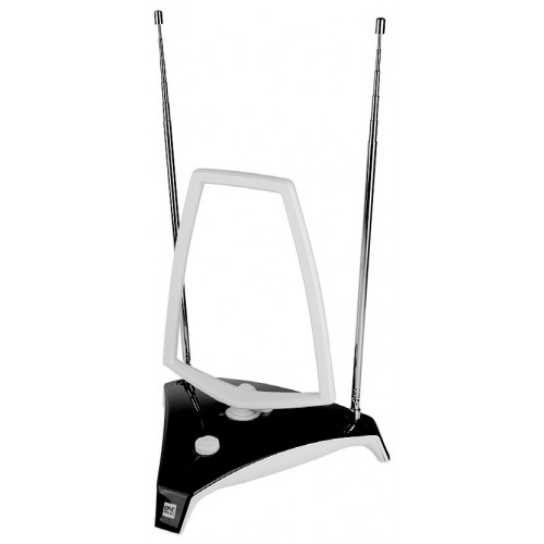 One For All SV9360 antenna televisiva Interno...