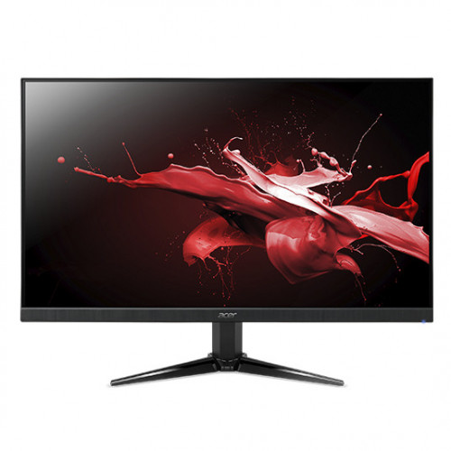 Acer NITRO QG1 QG271bii 68,6 cm (27") 1920 x...