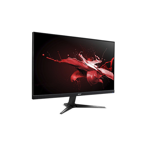 Acer NITRO QG1 QG271bii 68,6 cm (27") 1920 x...