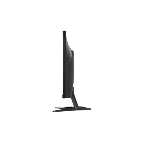 Acer NITRO QG1 QG271bii 68,6 cm (27") 1920 x...
