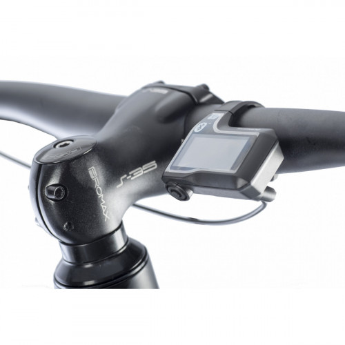 Brinke X1S+ - eMTB, Bici Elettrica, Motore...