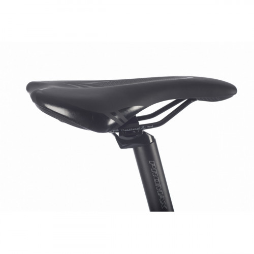 Brinke X1S+ - eMTB, Bici Elettrica, Motore...