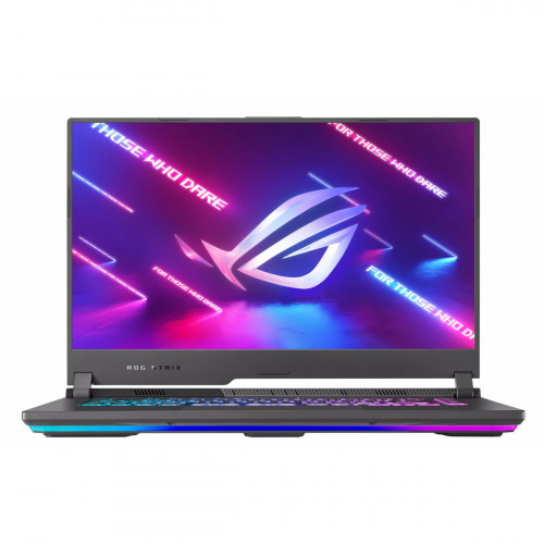 ASUS ROG Strix G15 G513IM-HN008W 4800H Computer...
