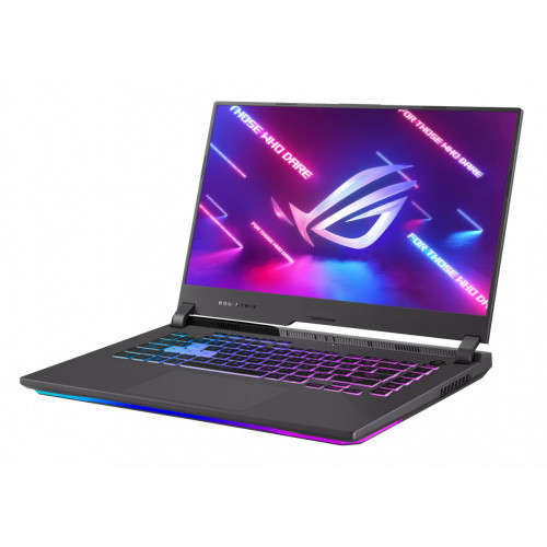 ASUS ROG Strix G15 G513IM-HN008W 4800H Computer...