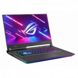 ASUS ROG Strix G15 G513IM-HN008W 4800H Computer portatile 39,6 cm (15.6") Full HD AMD Ryzen™ 7 16 GB DDR4-SDRAM 512 GB SSD