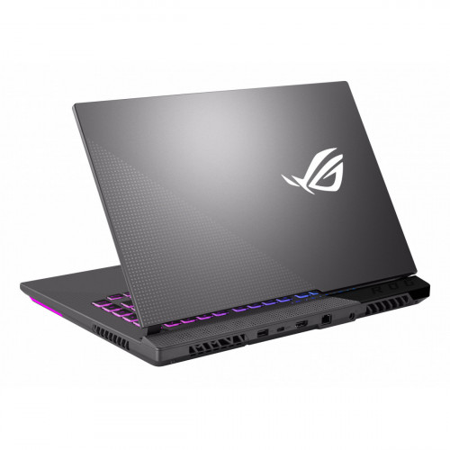 ASUS ROG Strix G15 G513IM-HN008W 4800H Computer...