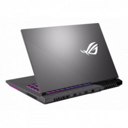ASUS ROG Strix G15 G513IM-HN008W 4800H Computer portatile 39,6 cm (15.6") Full HD AMD Ryzen™ 7 16 GB DDR4-SDRAM 512 GB SSD
